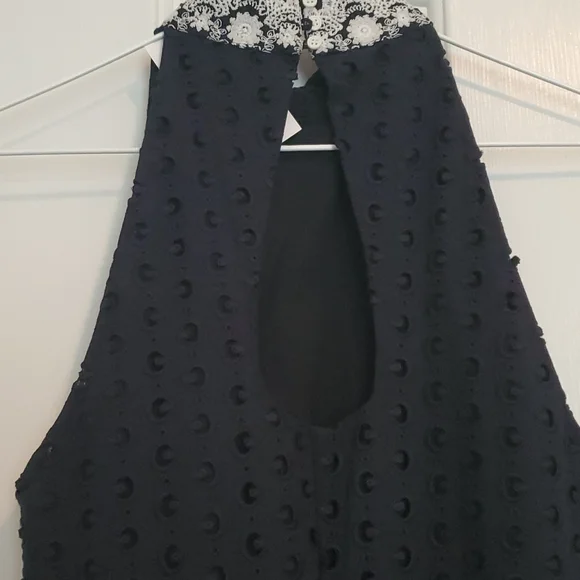 NWT Womens Bailey 44 Dress - Picture 4 of 7